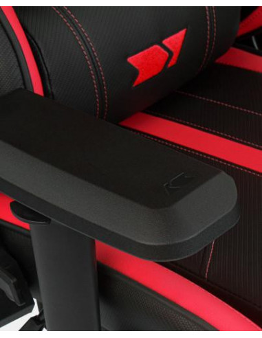 Silla Gaming Expert Drift Dr350...