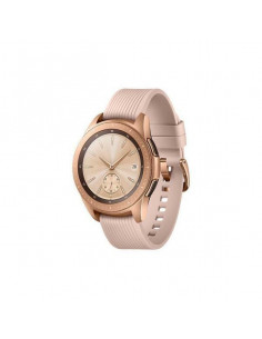 Galaxy Watch 42MM Rose Gold BT