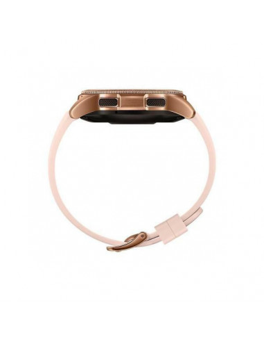 Galaxy Watch 42MM Rose Gold BT