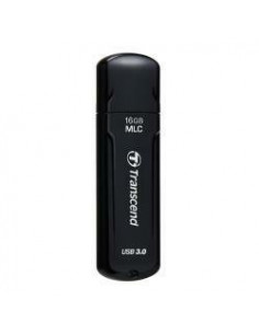 Memórias USB - TS64GJF750K