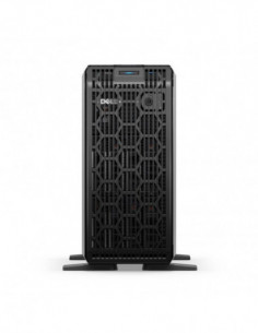 Dell PowerEdge T360 -...