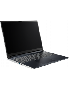 Barebone Clevo V560TU 16p -...