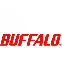 Buffalo Technology Módulo...