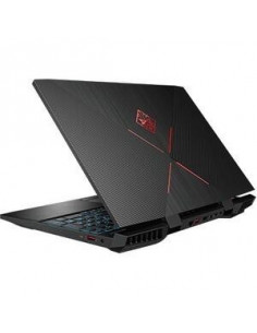 Hp 15-Dc0030ns I7-8750H...