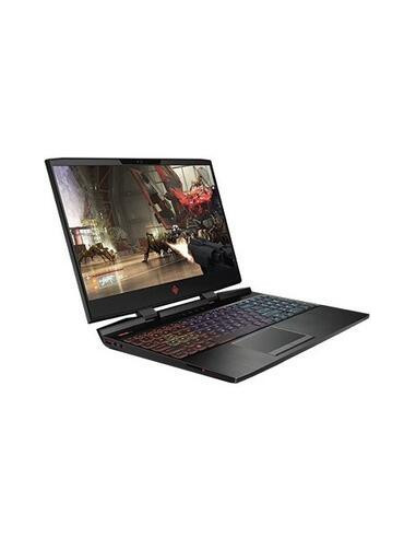 Hp 15-Dc0030ns I7-8750H  1Tb+256Sd·