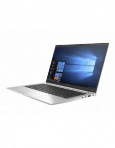 HP EliteBook x360 830 G7 -...
