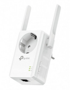 TP-Link 300Mbps Wireless N...