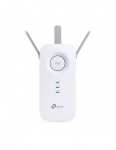 Extensor Wi-Fi TP-Link...