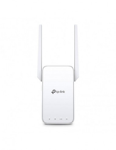 Repetidor Wi-Fi TP-Link RE315 AC1200...