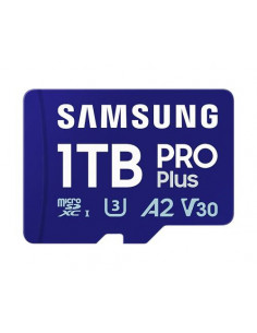 Sd Microsd Card 1tb Samsung...