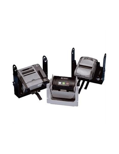 Kit de Montagem RAM Zebra AK17463-002...