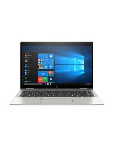 HP EB X360 1040 G6 I5-8265U...