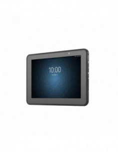 Tablet industrial - ET50...