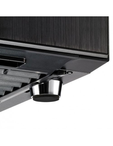 Caixa Fractal Design Define R6 Midi...