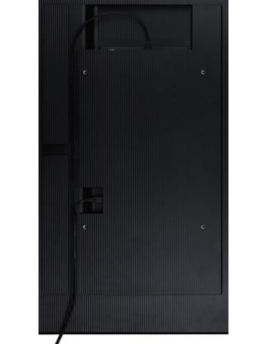 Monitor Iiyama 43" - LH4360UHS-B2AG -...