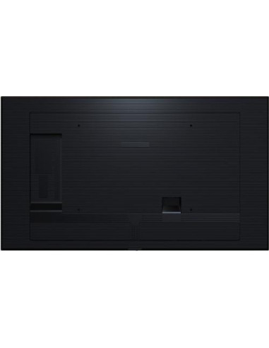 Monitor Iiyama 43" - LH4360UHS-B2AG -...