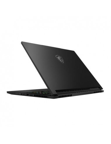 Portátil Gaming MSI Stealth A16 AI+:...