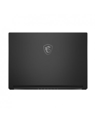 Msi Stealth A16 Ai+ A3xwjg-038es...