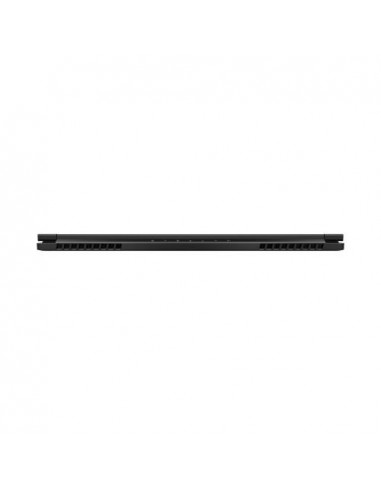 Msi Stealth A16 Ai+ A3xwjg-038es...