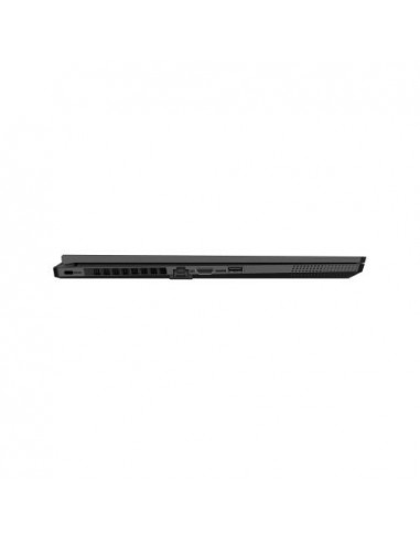 Portátil Gaming MSI Stealth A16 AI+:...