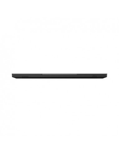 Msi Stealth A16 Ai+ A3xwjg-038es...