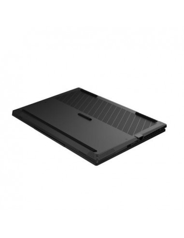 Portátil Gaming MSI Stealth A16 AI+:...