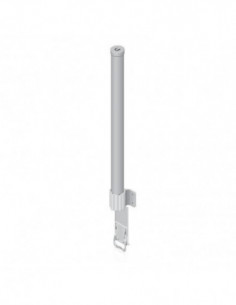 Antena Ubiquiti AIRMAX...