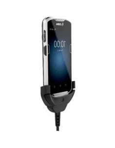 Cabo de Carregamento e USB...