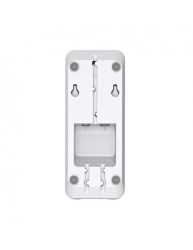 Telefone Analógico Gigaset Desk 200,...