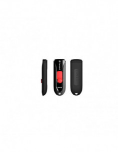 Pen Drive Transcend...