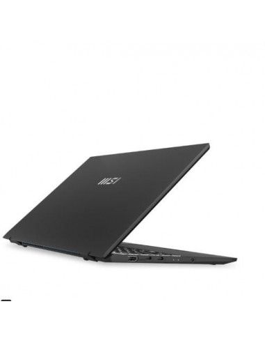 Portátil MSI Prestige 13 AI+ EVO...