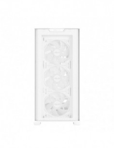 Caja Pc Asus A21 Plus Tg...