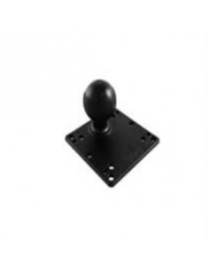 Placa VESA Zebra RAM Mount...