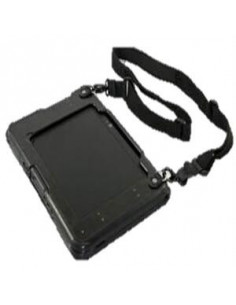 Et5x Handle Strap   Accs 