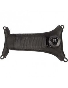 Zebra Wt6000 Replacement...