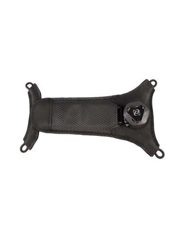 Zebra Wt6000 Replacement Medium/Large...