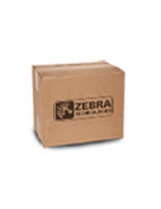 Zebra Kit Pinch & Peel...