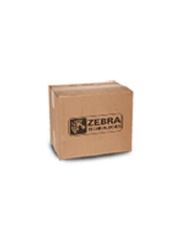 Zebra Kit Pinch & Peel Rollers...