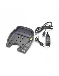 Zebra Kit Acc Qln4/Zq63-Ec...