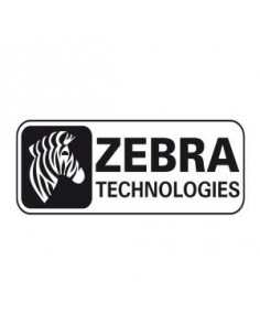Zebra CARDSTUDIO 2.0 PRO...