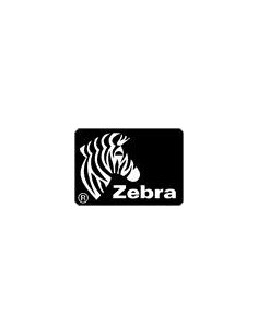 Zebra Universal Gooseneck