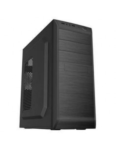 Coolbox Caja Pc Semitorre...