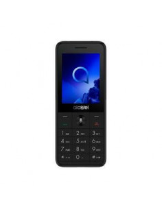 Movil Smartphone Alcatel...