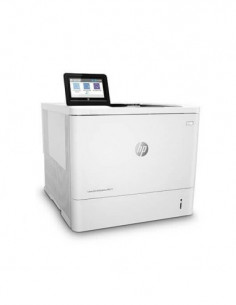 Impresora HP Laserjet...