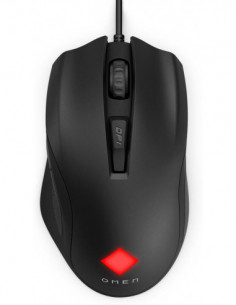 HP Omen Vector Essential Mouse