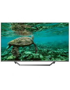 TV  Hisense 65U7QF TV...