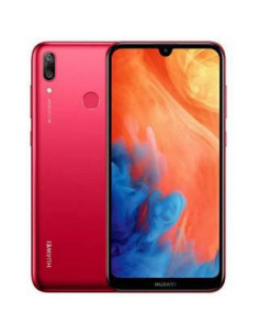 Huawei Y7 (2019) 4G 32GB...