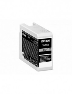 Epson UltraChrome Pro T46S9...