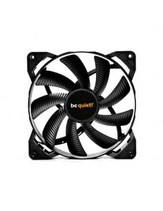 BE QUIET! FAN 140X140...