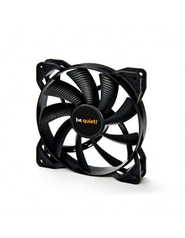 BE QUIET! FAN 140X140 Purewings 2 PWN... BE QUIET! FAN 140X140 Purewings 2 PWN...